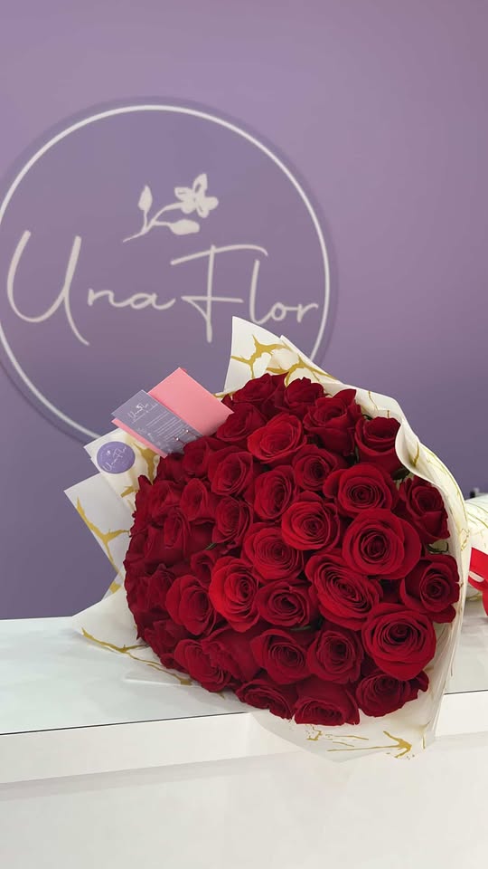 CLÁSICO RAMO “BUCHÓN”