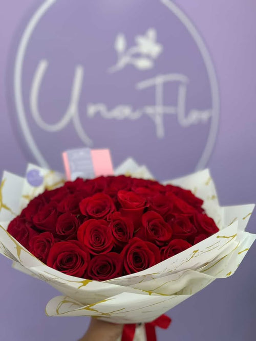 CLÁSICO RAMO “BUCHÓN”