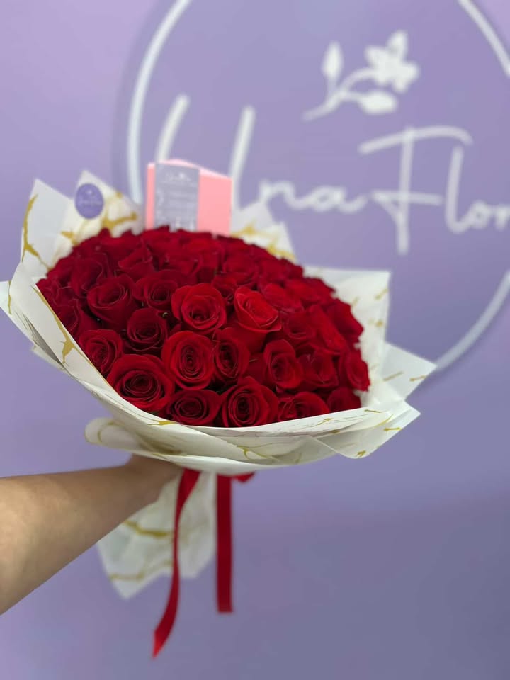 CLÁSICO RAMO “BUCHÓN”