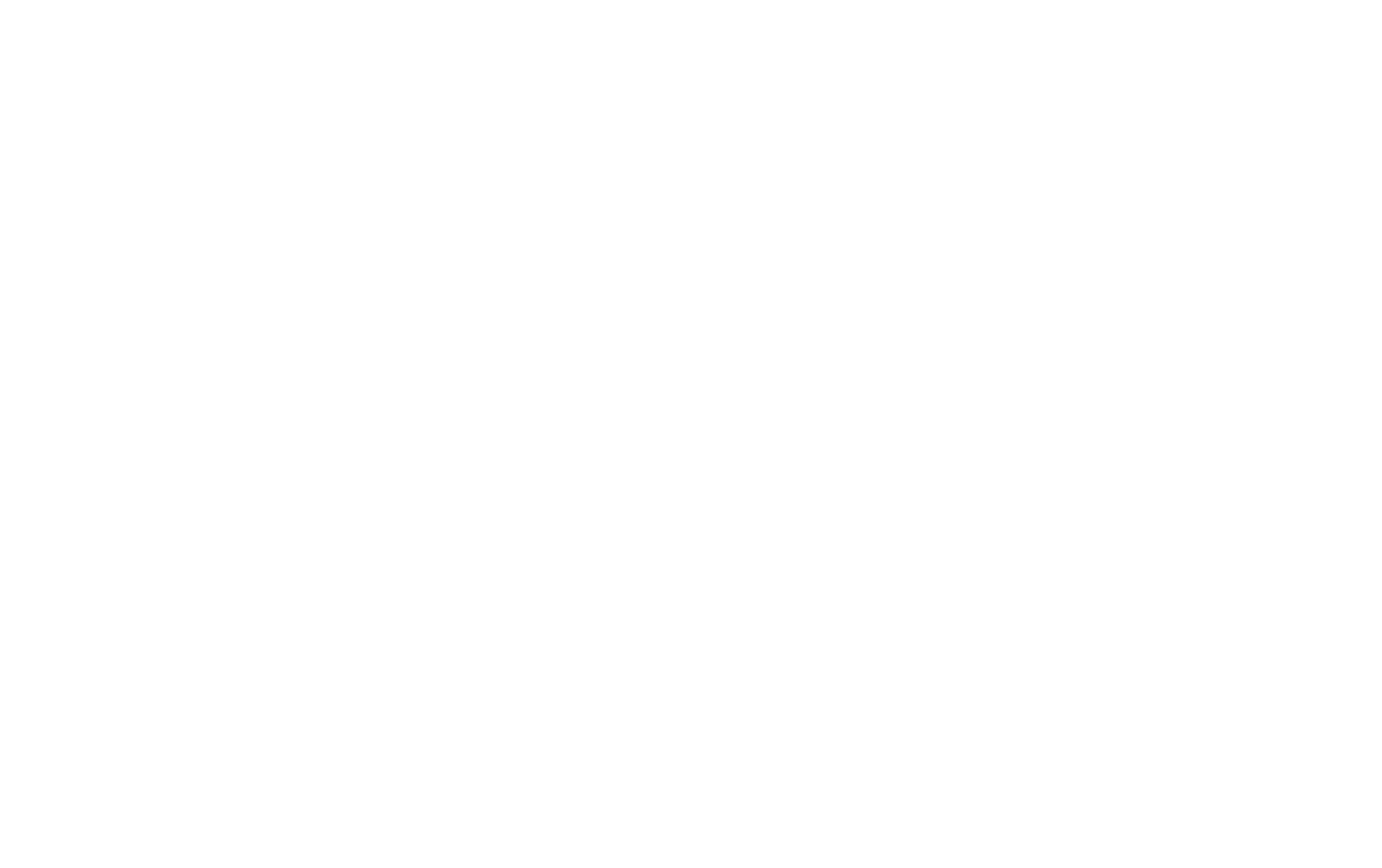 UNA FLOR PR FLOWERSHOP
